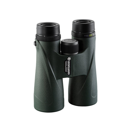 Vanguard VEO ED 12x50 Binoculars