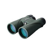 Vanguard VEO ED 12x50 Binoculars