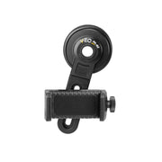 Vanguard VEO PA-62 Digiscope Adaptor for Samrtphone 41.5-44.7mm
