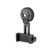 Vanguard VEO PA-62 Digiscope Adaptor for Samrtphone 41.5-44.7mm