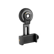 Vanguard VEO PA-62 Digiscope Adaptor for Samrtphone 41.5-44.7mm