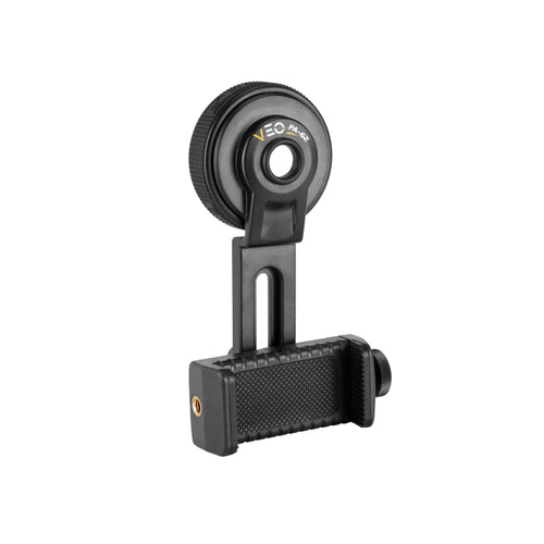 Vanguard VEO PA-62 Digiscope Adaptor for Samrtphone 41.5-44.7mm