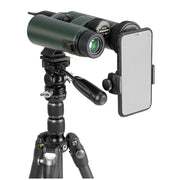 Vanguard VEO PA-62 Digiscope Adaptor for Samrtphone 41.5-44.7mm