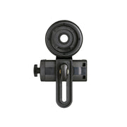Vanguard VEO PA-62 Digiscope Adaptor for Samrtphone 41.5-44.7mm
