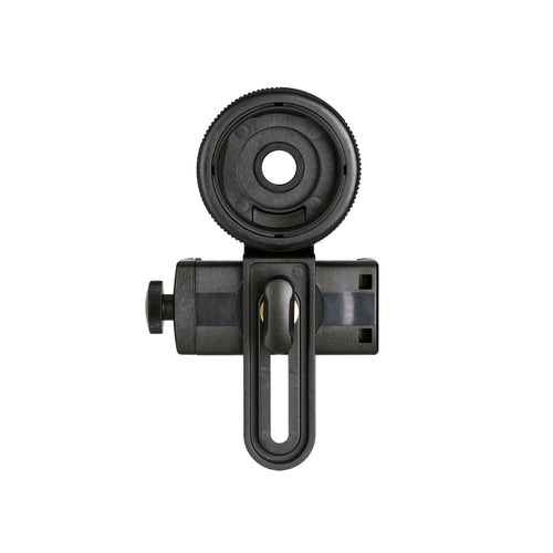 Vanguard VEO PA-62 Digiscope Adaptor for Samrtphone 41.5-44.7mm