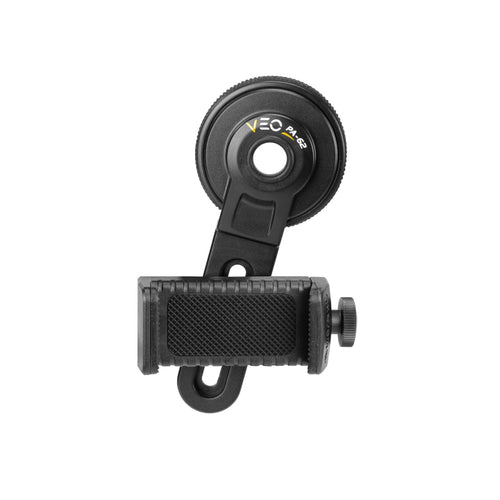 Vanguard VEO PA-62 Digiscope Adaptor for Samrtphone 41.5-44.7mm