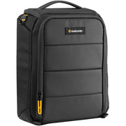 Vanguard VEO BIB F27 Bag-in-Bag System Camera Bag/Case