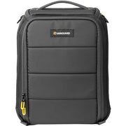 Vanguard VEO BIB F27 Bag-in-Bag System Camera Bag/Case