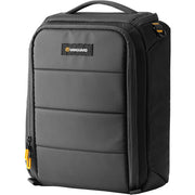 Vanguard VEO BIB F27 Bag-in-Bag System Camera Bag/Case