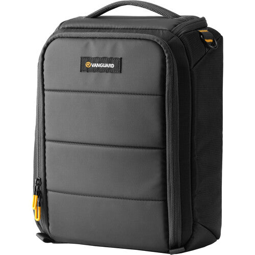 Vanguard VEO BIB F27 Bag-in-Bag System Camera Bag/Case