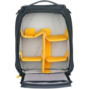 Vanguard VEO BIB F27 Bag-in-Bag System Camera Bag/Case