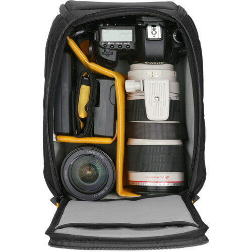 Vanguard VEO BIB F27 Bag-in-Bag System Camera Bag/Case