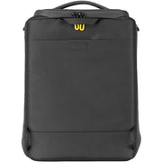 Vanguard VEO BIB F27 Bag-in-Bag System Camera Bag/Case