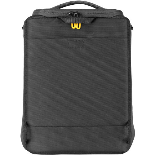 Vanguard VEO BIB F27 Bag-in-Bag System Camera Bag/Case