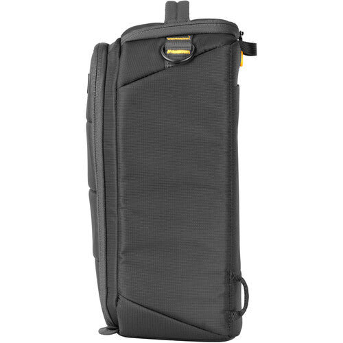 Vanguard VEO BIB F27 Bag-in-Bag System Camera Bag/Case
