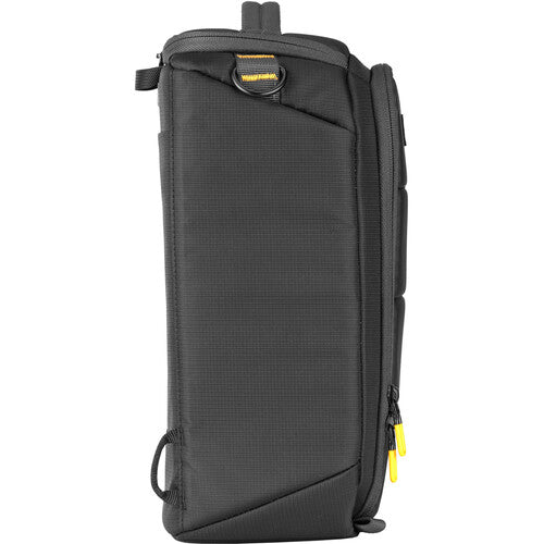 Vanguard VEO BIB F27 Bag-in-Bag System Camera Bag/Case