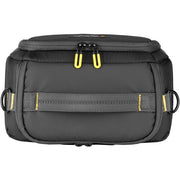 Vanguard VEO BIB F27 Bag-in-Bag System Camera Bag/Case