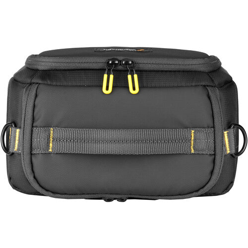 Vanguard VEO BIB F27 Bag-in-Bag System Camera Bag/Case