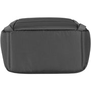 Vanguard VEO BIB F27 Bag-in-Bag System Camera Bag/Case