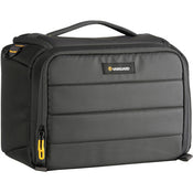 Vanguard VEO BIB F28 Bag-in-Bag System Camera Bag/Case