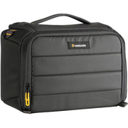 Vanguard VEO BIB F28 Bag-in-Bag System Camera Bag/Case