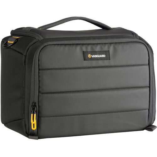 Vanguard VEO BIB F28 Bag-in-Bag System Camera Bag/Case