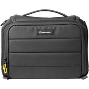 Vanguard VEO BIB F28 Bag-in-Bag System Camera Bag/Case