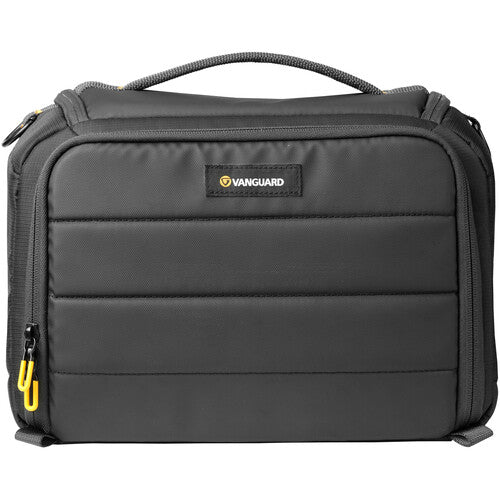 Vanguard VEO BIB F28 Bag-in-Bag System Camera Bag/Case