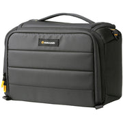 Vanguard VEO BIB F28 Bag-in-Bag System Camera Bag/Case