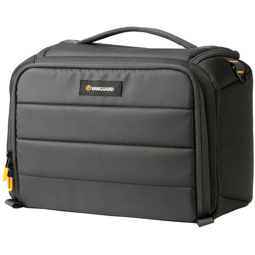 Vanguard VEO BIB F28 Bag-in-Bag System Camera Bag/Case