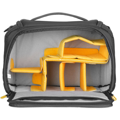 Vanguard VEO BIB F28 Bag-in-Bag System Camera Bag/Case
