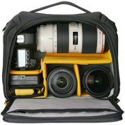 Vanguard VEO BIB F28 Bag-in-Bag System Camera Bag/Case