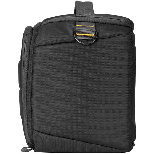 Vanguard VEO BIB F28 Bag-in-Bag System Camera Bag/Case