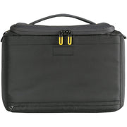 Vanguard VEO BIB F28 Bag-in-Bag System Camera Bag/Case