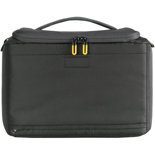 Vanguard VEO BIB F28 Bag-in-Bag System Camera Bag/Case