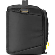 Vanguard VEO BIB F28 Bag-in-Bag System Camera Bag/Case
