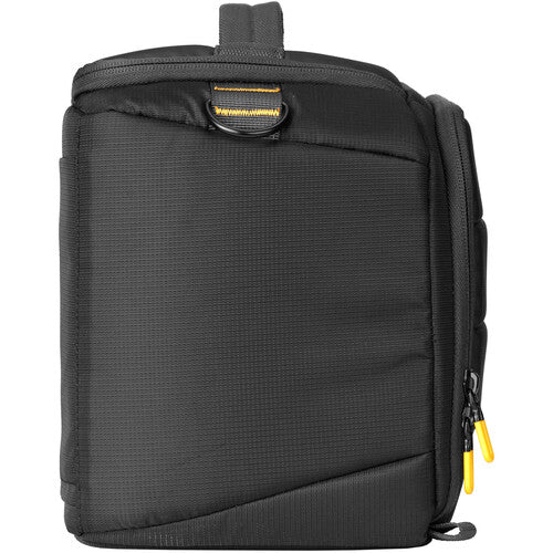 Vanguard VEO BIB F28 Bag-in-Bag System Camera Bag/Case