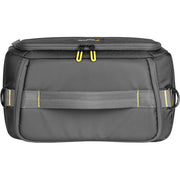 Vanguard VEO BIB F28 Bag-in-Bag System Camera Bag/Case