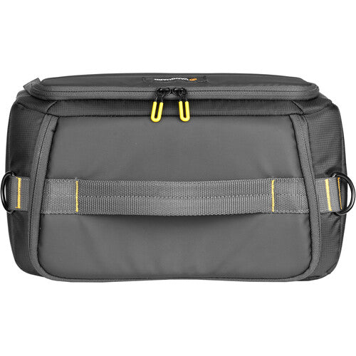Vanguard VEO BIB F28 Bag-in-Bag System Camera Bag/Case