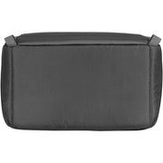 Vanguard VEO BIB F28 Bag-in-Bag System Camera Bag/Case