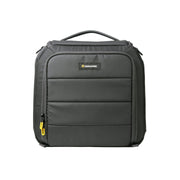 Vanguard VEO BIB F33 Bag-in-Bag System Camera Bag/Case