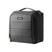 Vanguard VEO BIB F33 Bag-in-Bag System Camera Bag/Case