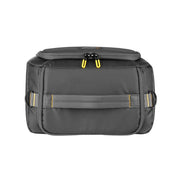 Vanguard VEO BIB F33 Bag-in-Bag System Camera Bag/Case