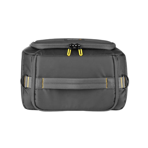 Vanguard VEO BIB F33 Bag-in-Bag System Camera Bag/Case