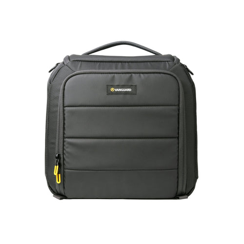 Vanguard VEO BIB F33 Bag-in-Bag System Camera Bag/Case