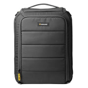 Vanguard VEO BIB F36 Bag-in-Bag System Camera Bag/Case