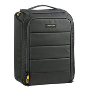 Vanguard VEO BIB F36 Bag-in-Bag System Camera Bag/Case