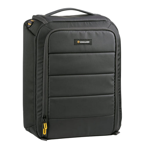 Vanguard VEO BIB F36 Bag-in-Bag System Camera Bag/Case