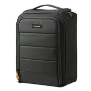 Vanguard VEO BIB F36 Bag-in-Bag System Camera Bag/Case