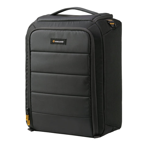 Vanguard VEO BIB F36 Bag-in-Bag System Camera Bag/Case
